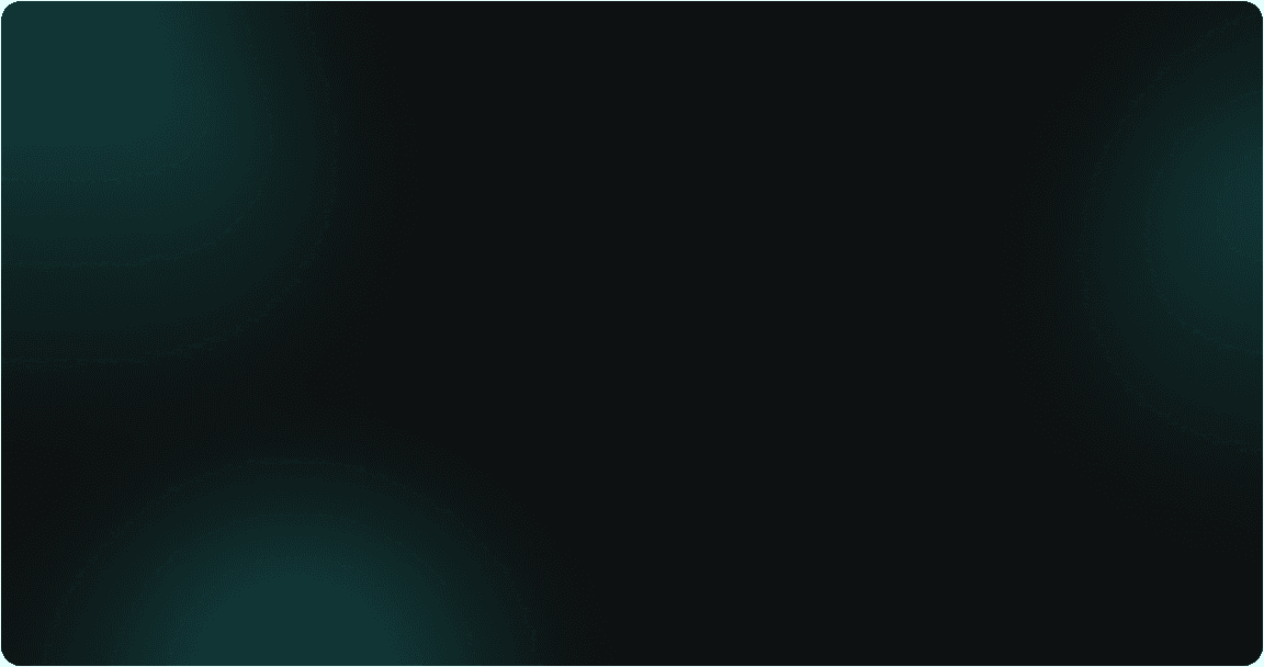 PodcastBud Testimonial Video Poster